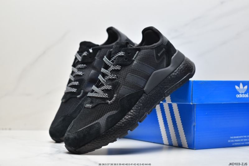 Adidas Sneakers